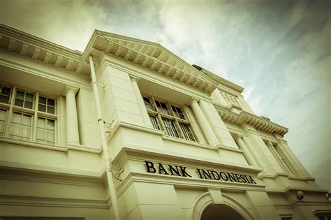 Bank Indonesia Banda Aceh Adlian Pratama Flickr