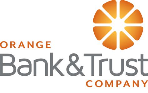 Find out what you'll need to enroll and explore faqs to help you get started with online banking and the td bank app. Orange Bank &Trust Company (NY) Review | Review, Fees ...