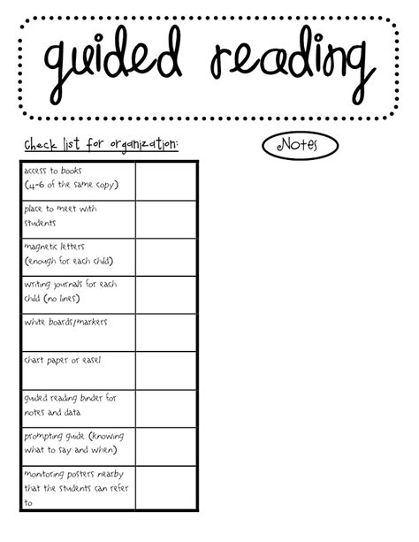 The Go To Teacher March Madness Guided Reading Reading Classroom
