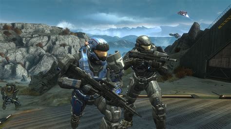 When Was Halo 1 Released Azswit