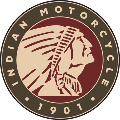 Indian motorcycles is of course one of america's oldest and most storied manufacturers. Indian Motorcycle #Logos #indianchief #indianmotorcycle # ...