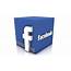 Is Facebook Still Best For PR Campaigns  Crenshaw Communications