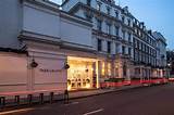 Photos of Grand Park Hotel London Paddington