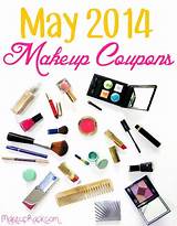 Images of Online Makeup Coupons