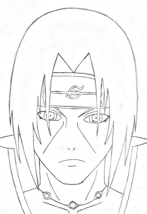 We did not find results for: Uchiha Itachi Drawing | Anime Amino