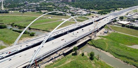 Jul 09, 2021 · flow design, inc. Traffic Engineering and Road Safety | WSP