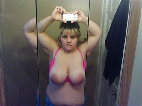 Homemade Amateur Big Tits Bbw | SexiezPix Web Porn