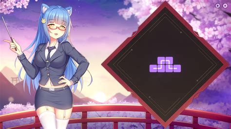 Steam Community Guide Sakura Hime Achievement Guide And Gallery