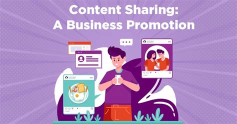 Content Sharing 1 Iconnectfx