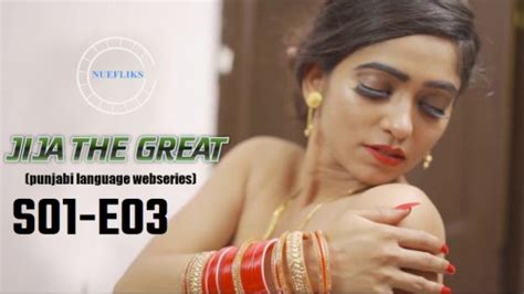 Antarvasna S02e07 Prime Play Hindi Hot Web Series Gotxx