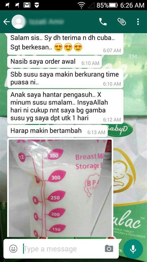 Anda bisa menemukan merk susu penggemuk badan ini di apotik atau pun di alfamart. Natulac Lactation Enhancer Penggalak Susu Badan Terbaik ...