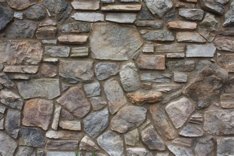 Natural Exterior Stone Exterior Stone Siding Stone Veneers Create