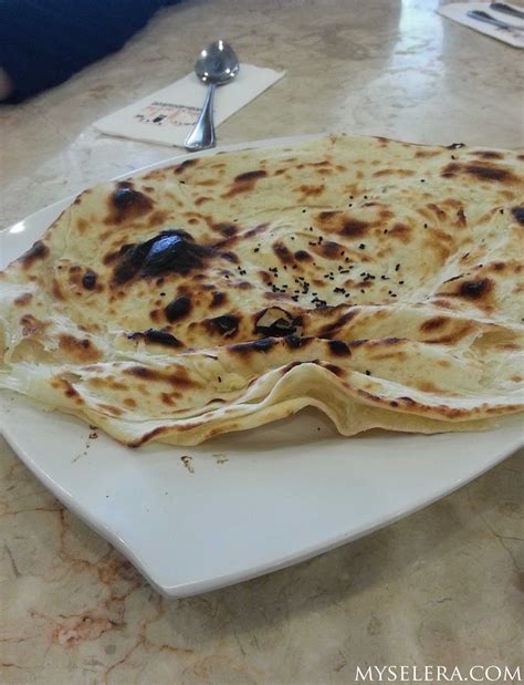 Selain rasanya yang enak, membuatnya pun tidak sulit. Nasi Arab Sedap Di Shah Alam - Soalan 49
