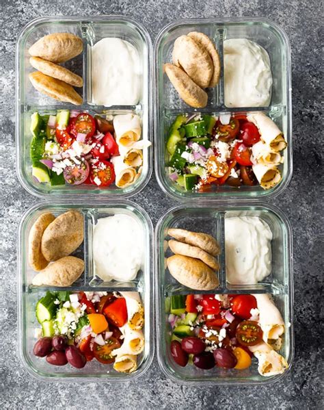 35 Bento Box Lunch Ideas That Are Work And School Approved Lunch Box
