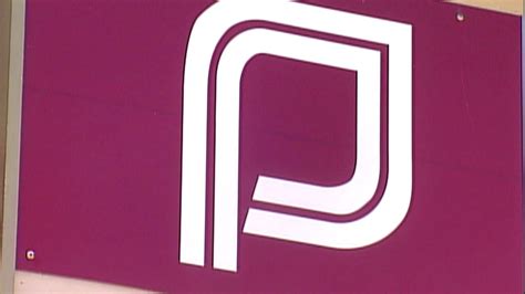 This opens in a new window. Abortion Clinics In Fayetteville - Quotes Trending