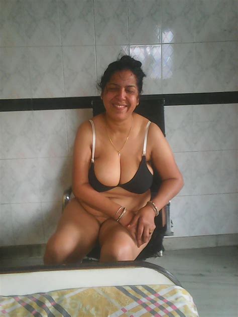Meena Bhabhi Sexy Open Big Boobs Photo Gallery Porn Pics Sex Photos Xxx Gifs