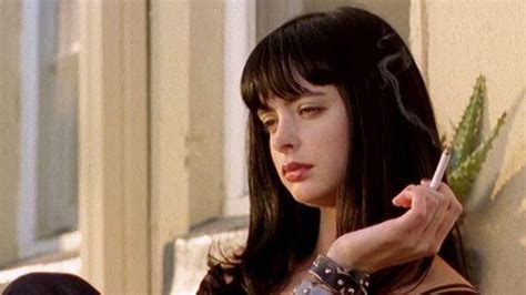 Krysten Ritter relembra cena icônica de Breaking Bad Breaking Bad Brasil