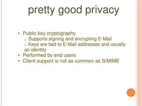 Misc Security Items Ppt Download