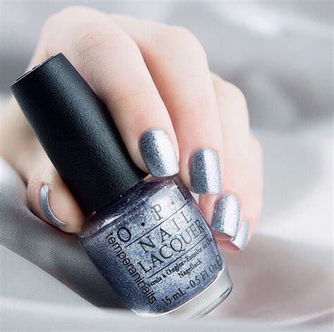 Fifty Shades Of Grey Collection Shine For Me Fifty Shades Shades Of