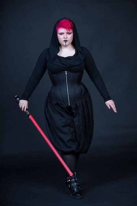 11 places to buy plus size cosplay costumes plus size cosplay cosplay outfits plus size