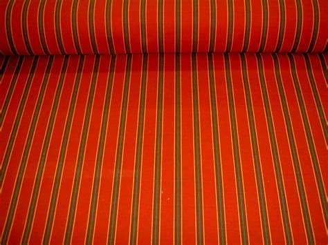 Get 5% in rewards with club o! Multipurpose Fabrics Home Decor Discount Designer ...