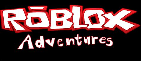 Roblox Adventures Roblox Adventures Wiki Fandom