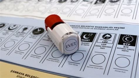 Erzurum seçim sonuçları 1 Kasım 2015 nasıl çıkar Internet Haber