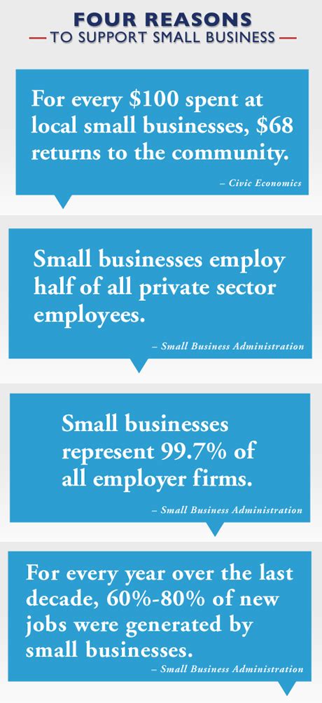 Check spelling or type a new query. catching fireflies fun and unique gifts: SAVE $25 when you ...