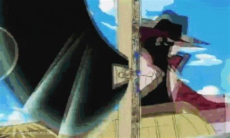 Top 10 Of The Best Swordsman In Anime Otaku Station