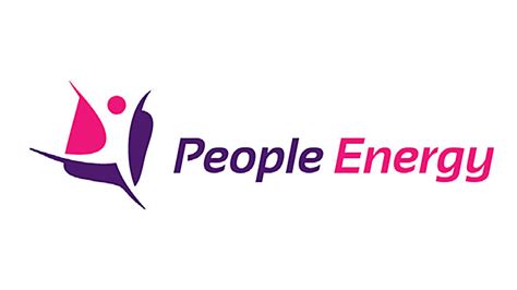 People Energy Review Energy Score And Rating Choice