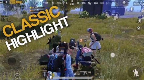 While it supports twitch streams on pc only right now, there are plans to add support for console players on twitch as well as mixer streams. PUBG MOBILE | CLASSIC HIGHLIGHT | TEAM KILL 31 | Shadow ...