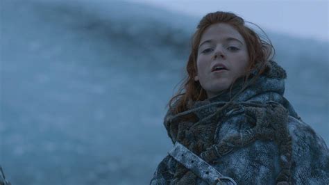 Ygritte Wallpapers Top Free Ygritte Backgrounds Wallpaperaccess