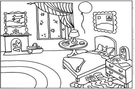 Https://tommynaija.com/coloring Page/goodnight Moon Coloring Pages