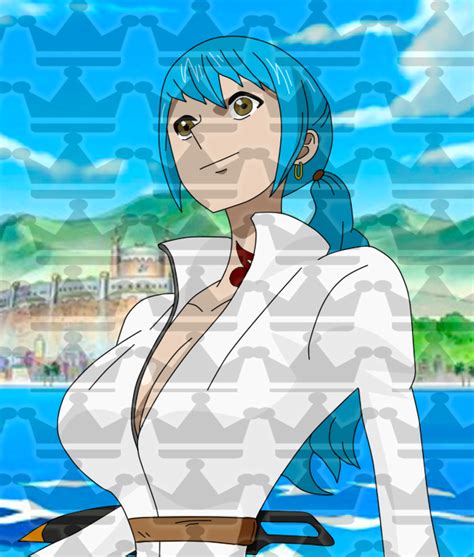 Nightgale Iris One Piece Role Play Wiki Fandom