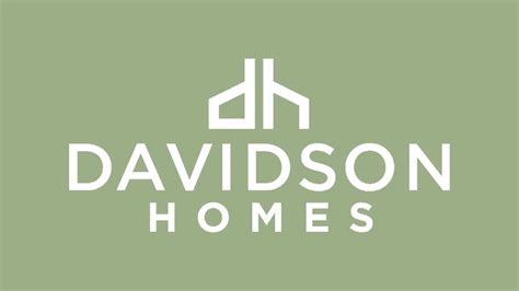 Davidson Homes Expands Leadership Team To Prepare For Next Stage Of