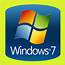 Windows 7 ISO Image Free Download Legally  Techchore