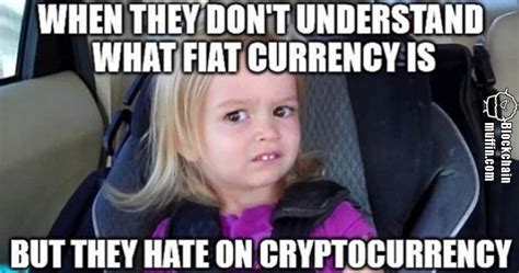 There is no such thing as best or worse especially when you deal with crypto. I don't know what cryptocurrency is, but it's a scam