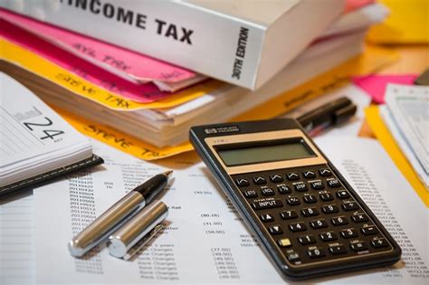 7 questions to ask when choosing a tax preparer tti trends
