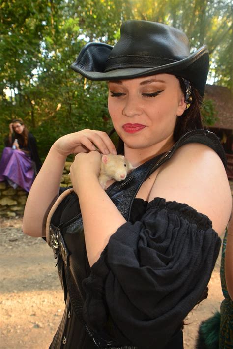 Dsc3701108605 Stl Ren Faire 9 17 16 Photojoe99 Flickr