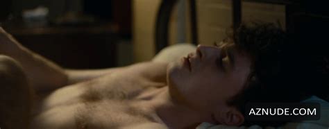 Daniel Radcliffe Nude And Sexy Photo Collection AZNude Men