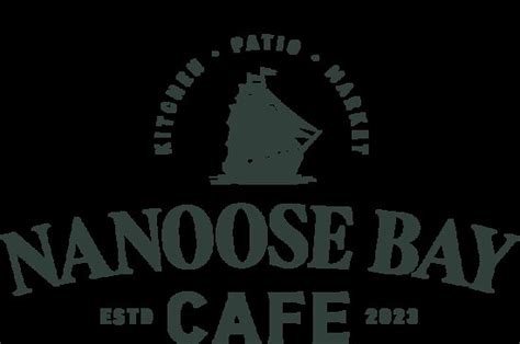 Nanoose Bay Cafe Restaurant Reviews Photos And Phone Number Tripadvisor