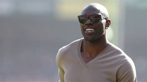 Terrell Owens I Did Not Make Hall Of Fame Again Knbr Am