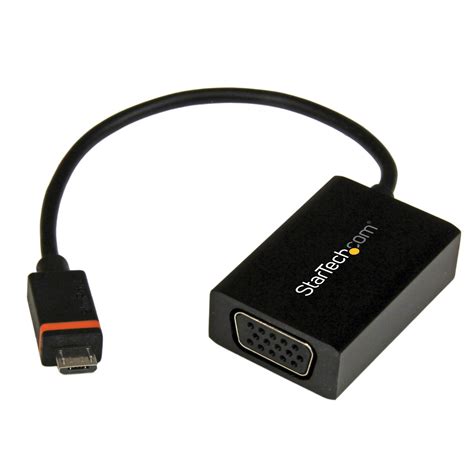 Vga To Hdmi Adapter Best Review Amazon Canada