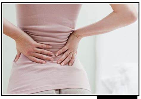 При диете сильная слабость