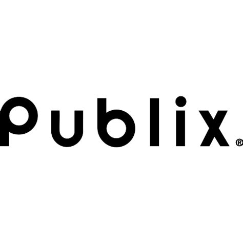 Publix Logo Coloring Coloring Pages