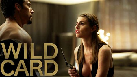 wild card 2014 netflix nederland films en series on demand