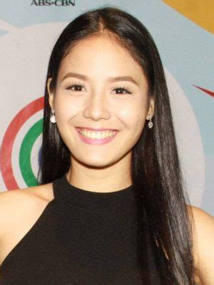 Ritz Azul Height Weight Size Body Measurements Biography Wiki Age