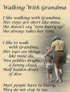 Pin By Danny W Gray On Growing Older And Wiser Grandma Quotes