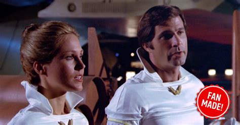 How Well Do You Know Buck Rogers In The 25th Century