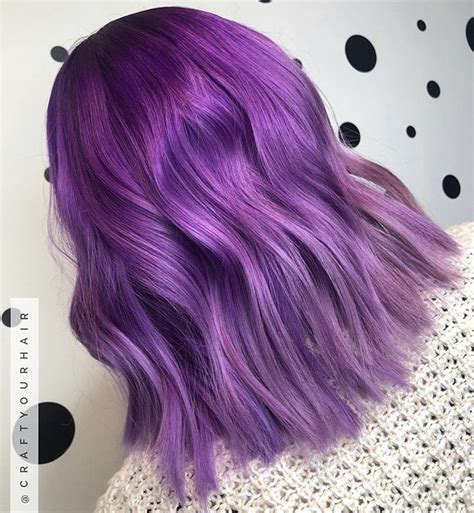 Pin By Iszy Peña On Hair Color In 2020 Arctic Fox Hair Color Kids